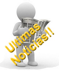 Noticias de Actualidad Oposiciones